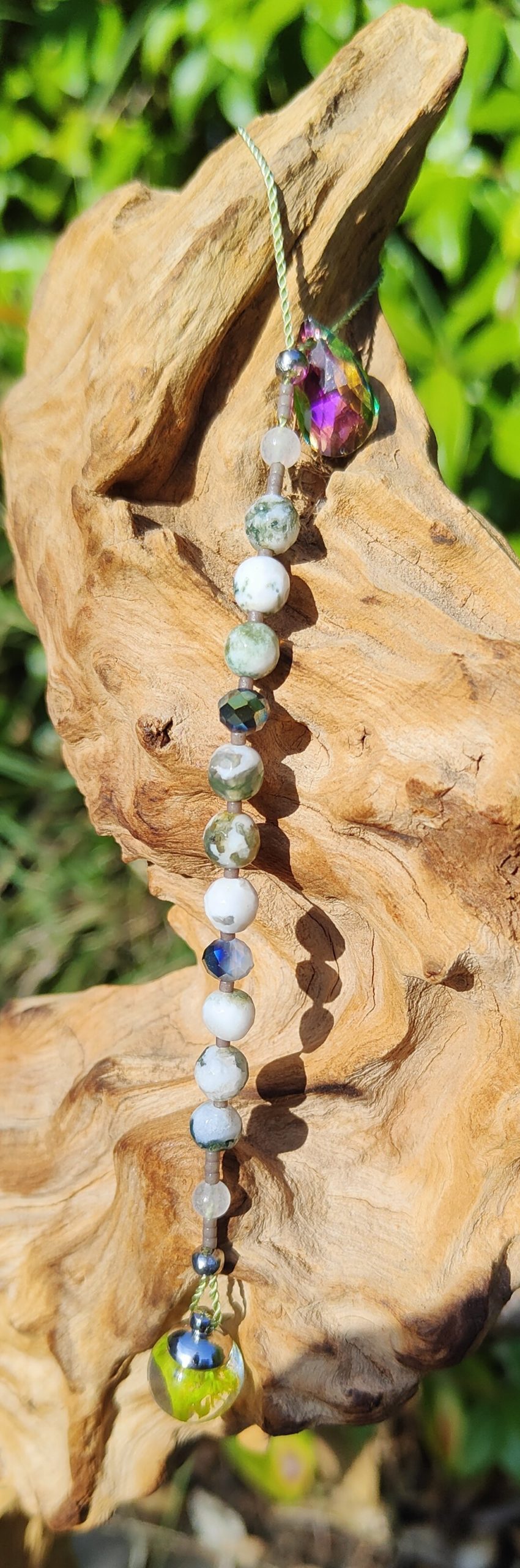 Fontenilles, Toulouse, L'Isle jourdain, Gers, Haute Garonne, souffle zen, bijoux zen, création personnalisée, Bague, Boucle d'oreille, Bracelet, Talisman, Collier, Suspension énergétique, Pendentif, Pierre fine, Pierre naturelle, Création énergétique, Marseille, Lille, Nantes, Bordeaux, Lyon, Nice, Montpellier, Strasbourg, Paris