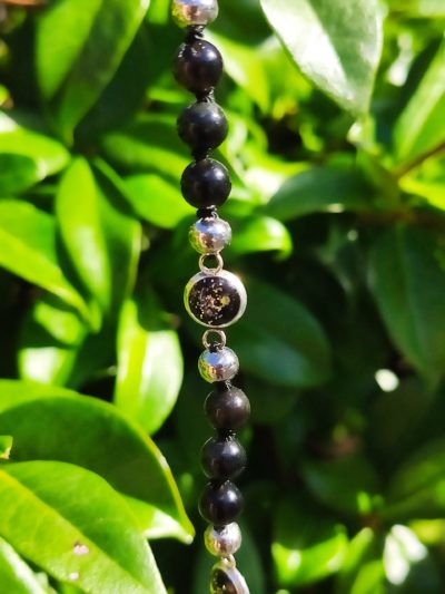 Fontenilles, Toulouse, L'Isle jourdain, Gers, Haute Garonne, souffle zen, bijoux zen, création personnalisée, Bague, Boucle d'oreille, Bracelet, Talisman, Collier, Suspension énergétique, Pendentif, Pierre fine, Pierre naturelle, Création énergétique, Marseille, Lille, Nantes, Bordeaux, Lyon, Nice, Montpellier, Strasbourg, Paris