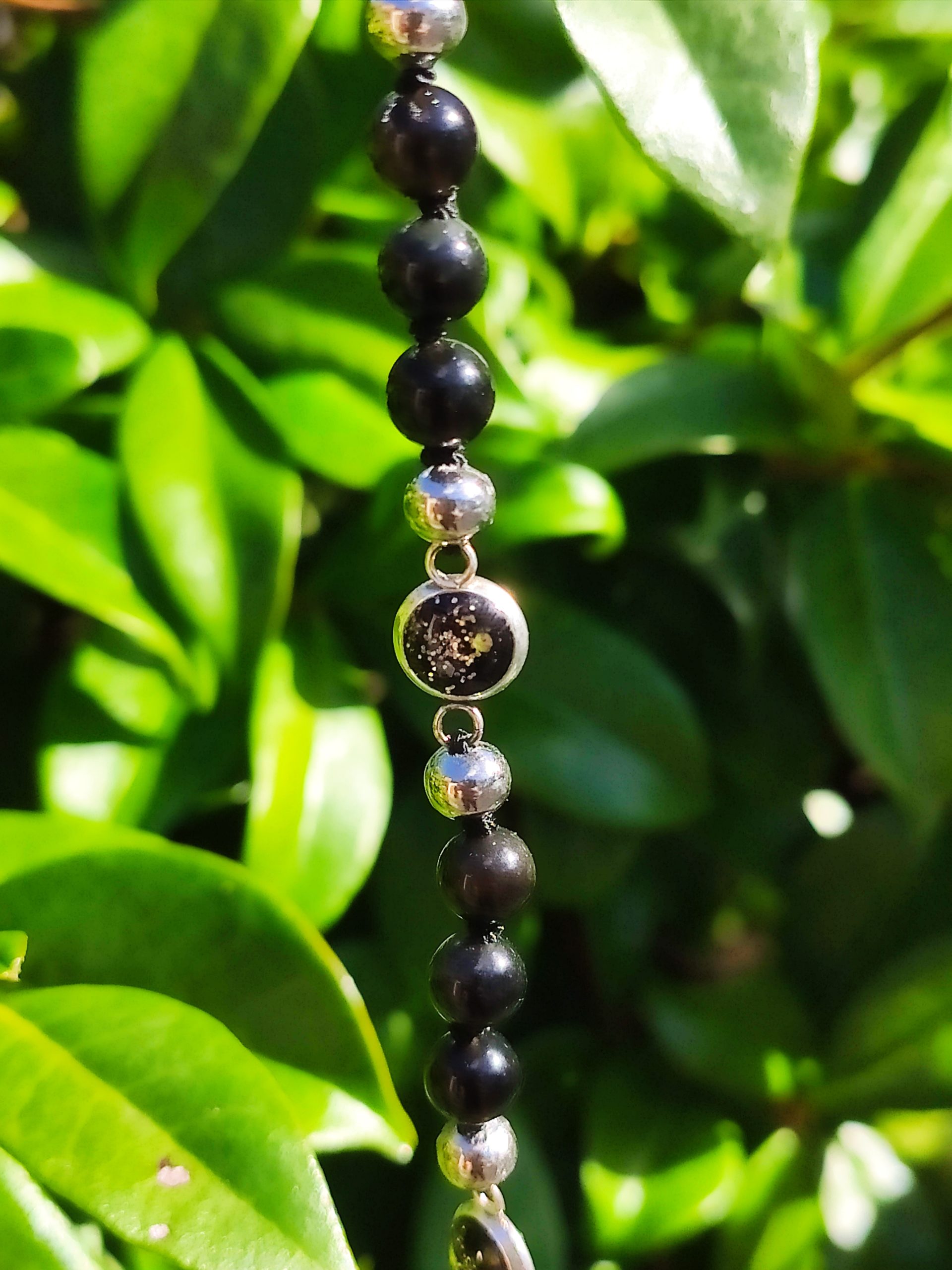 Fontenilles, Toulouse, L'Isle jourdain, Gers, Haute Garonne, souffle zen, bijoux zen, création personnalisée, Bague, Boucle d'oreille, Bracelet, Talisman, Collier, Suspension énergétique, Pendentif, Pierre fine, Pierre naturelle, Création énergétique, Marseille, Lille, Nantes, Bordeaux, Lyon, Nice, Montpellier, Strasbourg, Paris