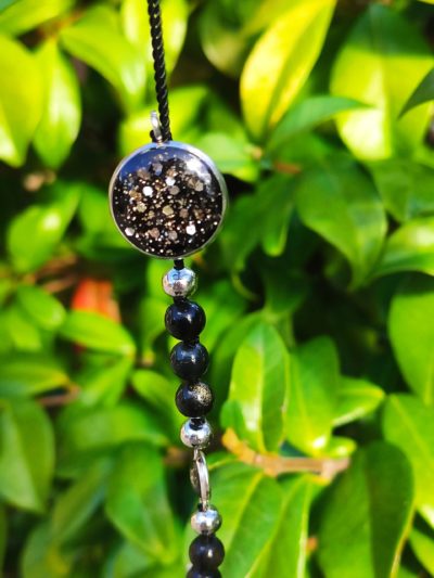 Fontenilles, Toulouse, L'Isle jourdain, Gers, Haute Garonne, souffle zen, bijoux zen, création personnalisée, Bague, Boucle d'oreille, Bracelet, Talisman, Collier, Suspension énergétique, Pendentif, Pierre fine, Pierre naturelle, Création énergétique, Marseille, Lille, Nantes, Bordeaux, Lyon, Nice, Montpellier, Strasbourg, Paris