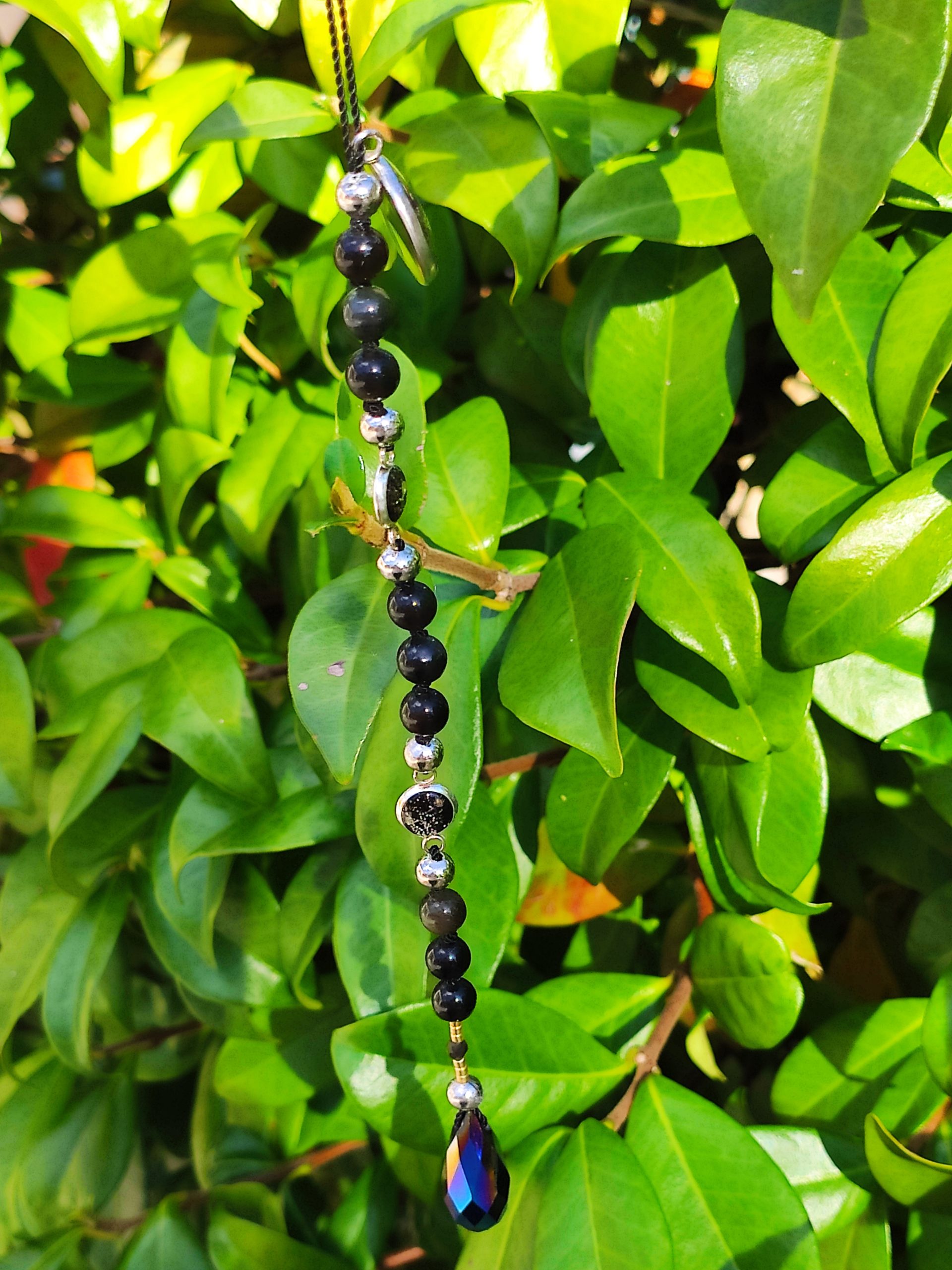 Fontenilles, Toulouse, L'Isle jourdain, Gers, Haute Garonne, souffle zen, bijoux zen, création personnalisée, Bague, Boucle d'oreille, Bracelet, Talisman, Collier, Suspension énergétique, Pendentif, Pierre fine, Pierre naturelle, Création énergétique, Marseille, Lille, Nantes, Bordeaux, Lyon, Nice, Montpellier, Strasbourg, Paris