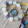 WL QUARTZ RUTILE