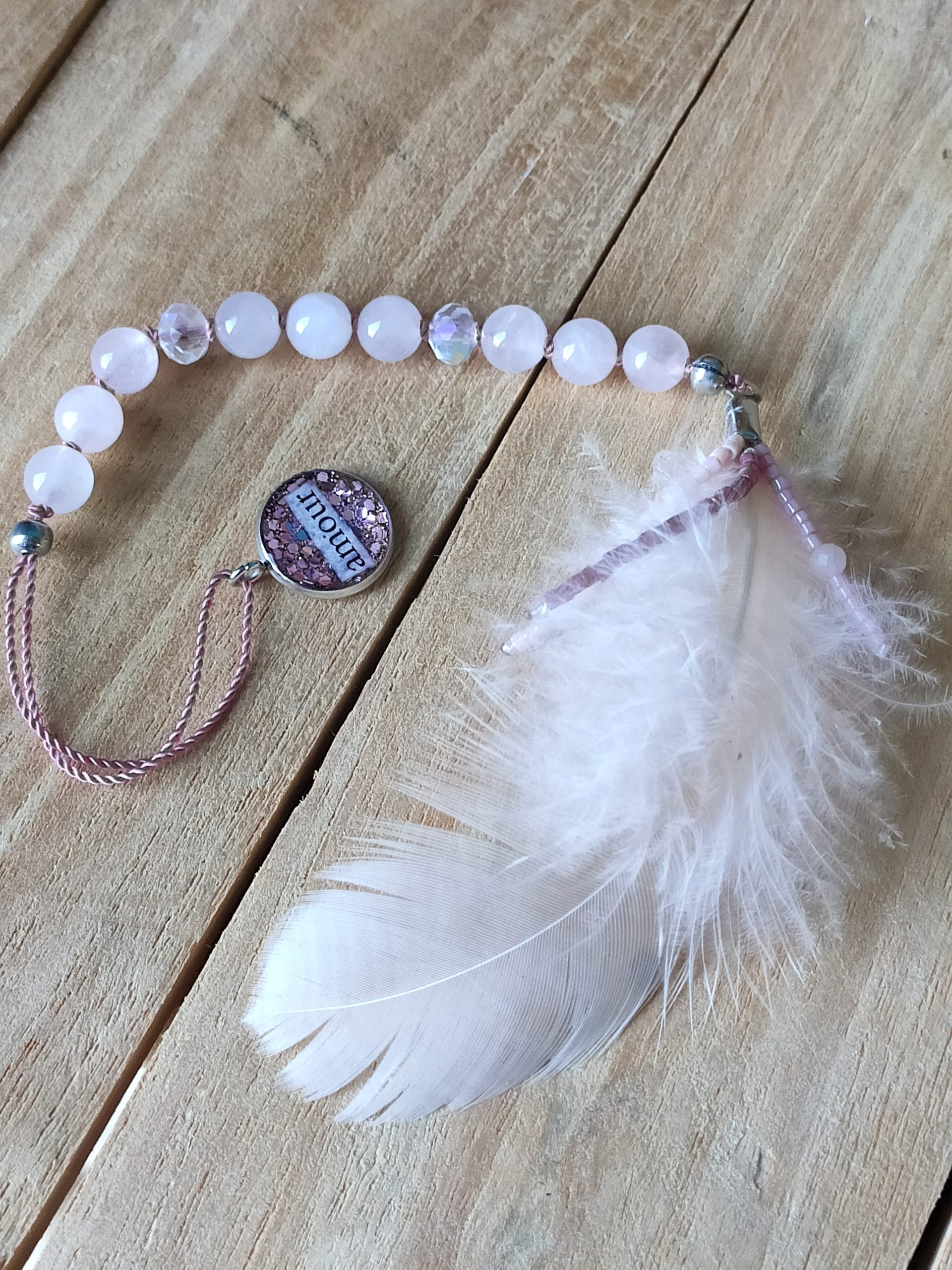 Fontenilles, Toulouse, L'Isle jourdain, Gers, Haute Garonne, souffle zen, bijoux zen, création personnalisée, Bague, Boucle d'oreille, Bracelet, Talisman, Collier, Suspension énergétique, Pendentif, Pierre fine, Pierre naturelle, Création énergétique, Marseille, Lille, Nantes, Bordeaux, Lyon, Nice, Montpellier, Strasbourg, Paris