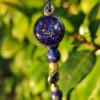 WL LAPIS LAZULI