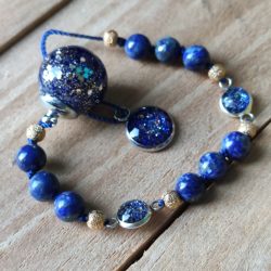 WL LAPIS LAZULI