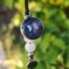WL PIERRE DE LUNE