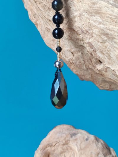 Fontenilles, Toulouse, L'Isle jourdain, Gers, Haute Garonne, souffle zen, bijoux zen, création personnalisée, Bague, Boucle d'oreille, Bracelet, Talisman, Collier, Suspension énergétique, Pendentif, Pierre fine, Pierre naturelle, Création énergétique, Marseille, Lille, Nantes, Bordeaux, Lyon, Nice, Montpellier, Strasbourg, Paris