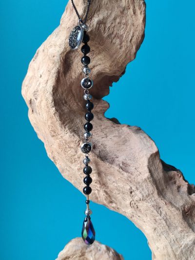 Fontenilles, Toulouse, L'Isle jourdain, Gers, Haute Garonne, souffle zen, bijoux zen, création personnalisée, Bague, Boucle d'oreille, Bracelet, Talisman, Collier, Suspension énergétique, Pendentif, Pierre fine, Pierre naturelle, Création énergétique, Marseille, Lille, Nantes, Bordeaux, Lyon, Nice, Montpellier, Strasbourg, Paris