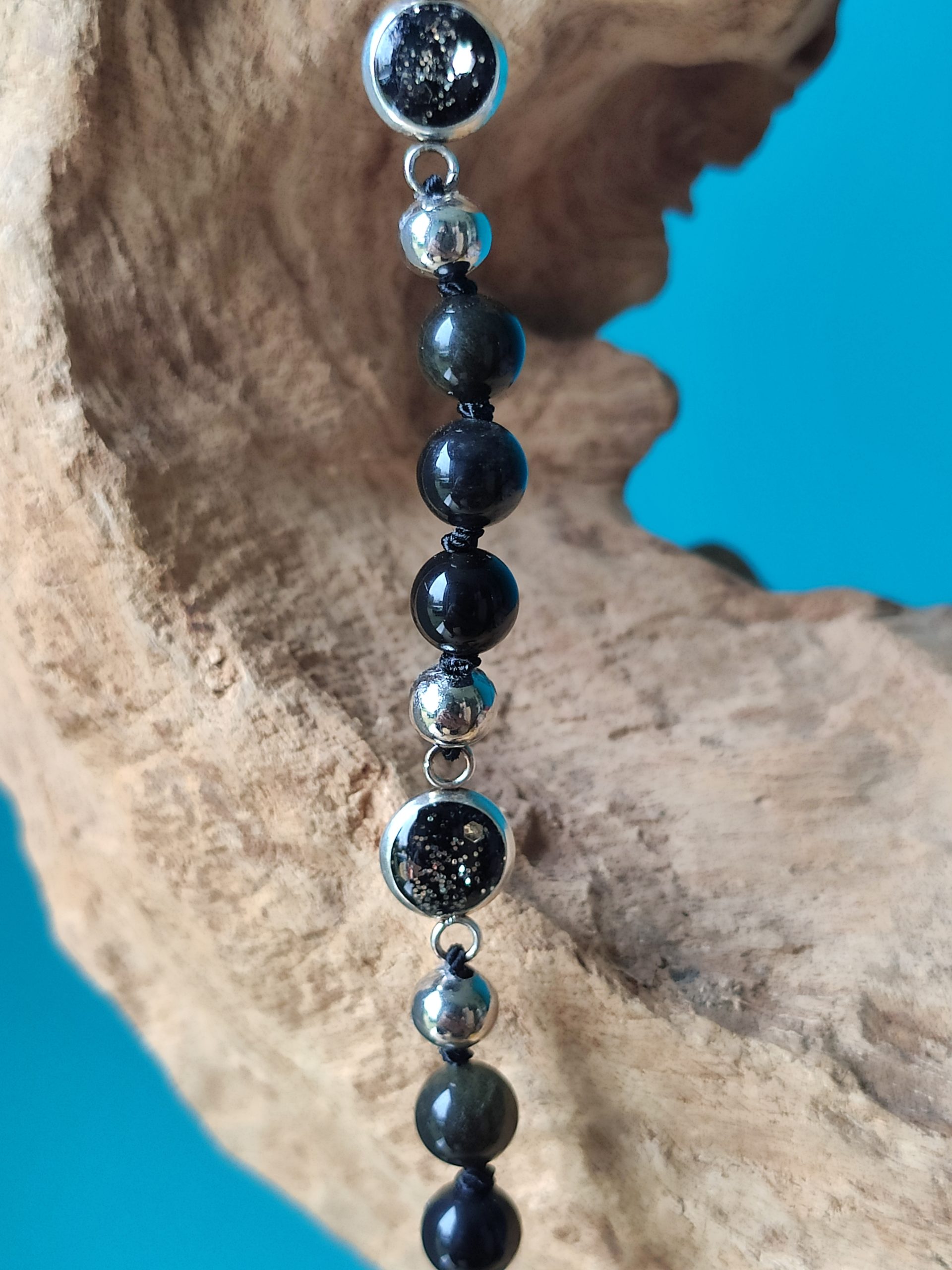 Fontenilles, Toulouse, L'Isle jourdain, Gers, Haute Garonne, souffle zen, bijoux zen, création personnalisée, Bague, Boucle d'oreille, Bracelet, Talisman, Collier, Suspension énergétique, Pendentif, Pierre fine, Pierre naturelle, Création énergétique, Marseille, Lille, Nantes, Bordeaux, Lyon, Nice, Montpellier, Strasbourg, Paris