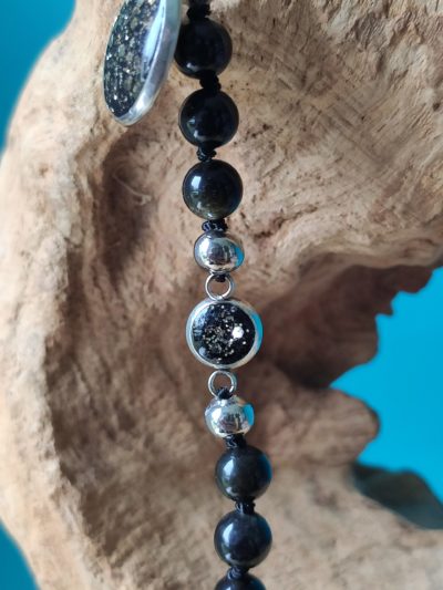 Fontenilles, Toulouse, L'Isle jourdain, Gers, Haute Garonne, souffle zen, bijoux zen, création personnalisée, Bague, Boucle d'oreille, Bracelet, Talisman, Collier, Suspension énergétique, Pendentif, Pierre fine, Pierre naturelle, Création énergétique, Marseille, Lille, Nantes, Bordeaux, Lyon, Nice, Montpellier, Strasbourg, Paris