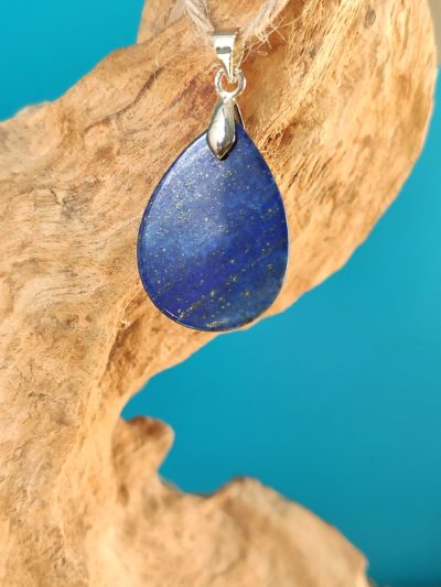 Fontenilles, Toulouse, L'Isle jourdain, Gers, Haute Garonne, souffle zen, bijoux zen, création personnalisée, Bague, Boucle d'oreille, Bracelet, Talisman, Collier, Suspension énergétique, Pendentif, Pierre fine, Pierre naturelle, Création énergétique, Marseille, Lille, Nantes, Bordeaux, Lyon, Nice, Montpellier, Strasbourg, Paris