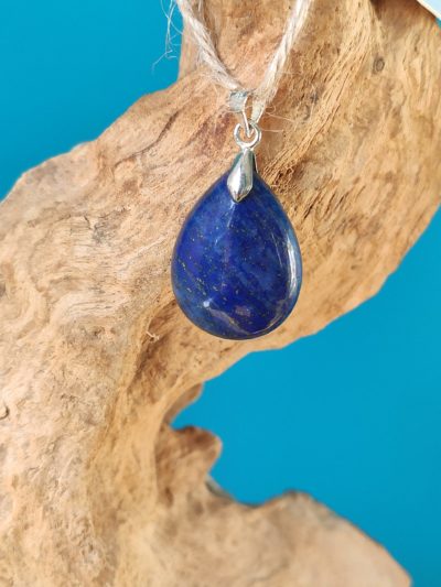 Fontenilles, Toulouse, L'Isle jourdain, Gers, Haute Garonne, souffle zen, bijoux zen, création personnalisée, Bague, Boucle d'oreille, Bracelet, Talisman, Collier, Suspension énergétique, Pendentif, Pierre fine, Pierre naturelle, Création énergétique, Marseille, Lille, Nantes, Bordeaux, Lyon, Nice, Montpellier, Strasbourg, Paris