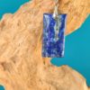 Lapis Lazuli_Rectangle