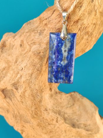 Lapis Lazuli_Rectangle