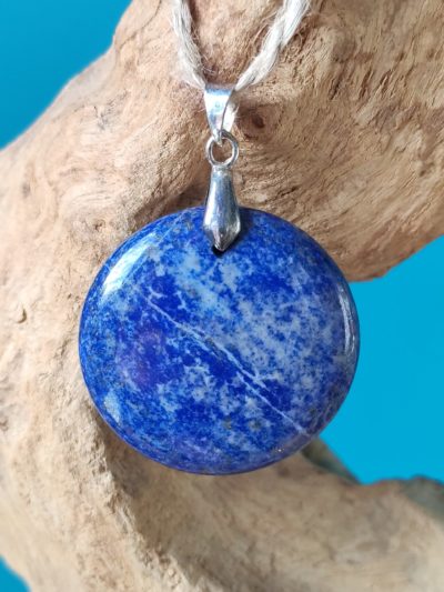 Fontenilles, Toulouse, L'Isle jourdain, Gers, Haute Garonne, souffle zen, bijoux zen, création personnalisée, Bague, Boucle d'oreille, Bracelet, Talisman, Collier, Suspension énergétique, Pendentif, Pierre fine, Pierre naturelle, Création énergétique, Marseille, Lille, Nantes, Bordeaux, Lyon, Nice, Montpellier, Strasbourg, Paris