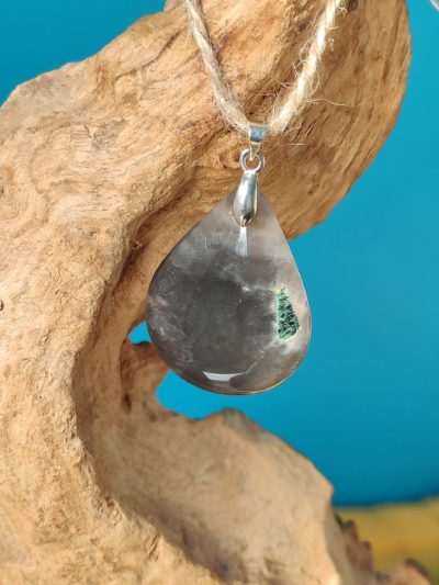 Fontenilles, Toulouse, L'Isle jourdain, Gers, Haute Garonne, souffle zen, bijoux zen, création personnalisée, Bague, Boucle d'oreille, Bracelet, Talisman, Collier, Suspension énergétique, Pendentif, Pierre fine, Pierre naturelle, Création énergétique, Marseille, Lille, Nantes, Bordeaux, Lyon, Nice, Montpellier, Strasbourg, Paris