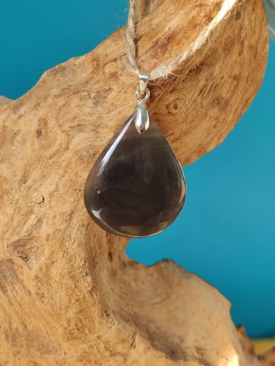 Fontenilles, Toulouse, L'Isle jourdain, Gers, Haute Garonne, souffle zen, bijoux zen, création personnalisée, Bague, Boucle d'oreille, Bracelet, Talisman, Collier, Suspension énergétique, Pendentif, Pierre fine, Pierre naturelle, Création énergétique, Marseille, Lille, Nantes, Bordeaux, Lyon, Nice, Montpellier, Strasbourg, Paris