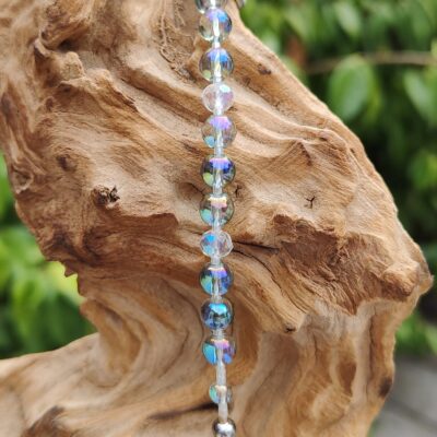 Fontenilles, Toulouse, L'Isle jourdain, Gers, Haute Garonne, souffle zen, bijoux zen, création personnalisée, Bague, Boucle d'oreille, Bracelet, Talisman, Collier, Suspension énergétique, Pendentif, Pierre fine, Pierre naturelle, Création énergétique, Marseille, Lille, Nantes, Bordeaux, Lyon, Nice, Montpellier, Strasbourg, Paris