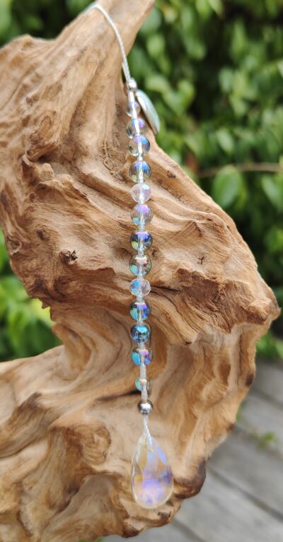 Fontenilles, Toulouse, L'Isle jourdain, Gers, Haute Garonne, souffle zen, bijoux zen, création personnalisée, Bague, Boucle d'oreille, Bracelet, Talisman, Collier, Suspension énergétique, Pendentif, Pierre fine, Pierre naturelle, Création énergétique, Marseille, Lille, Nantes, Bordeaux, Lyon, Nice, Montpellier, Strasbourg, Paris