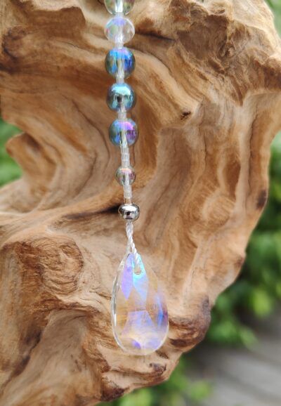 Fontenilles, Toulouse, L'Isle jourdain, Gers, Haute Garonne, souffle zen, bijoux zen, création personnalisée, Bague, Boucle d'oreille, Bracelet, Talisman, Collier, Suspension énergétique, Pendentif, Pierre fine, Pierre naturelle, Création énergétique, Marseille, Lille, Nantes, Bordeaux, Lyon, Nice, Montpellier, Strasbourg, Paris