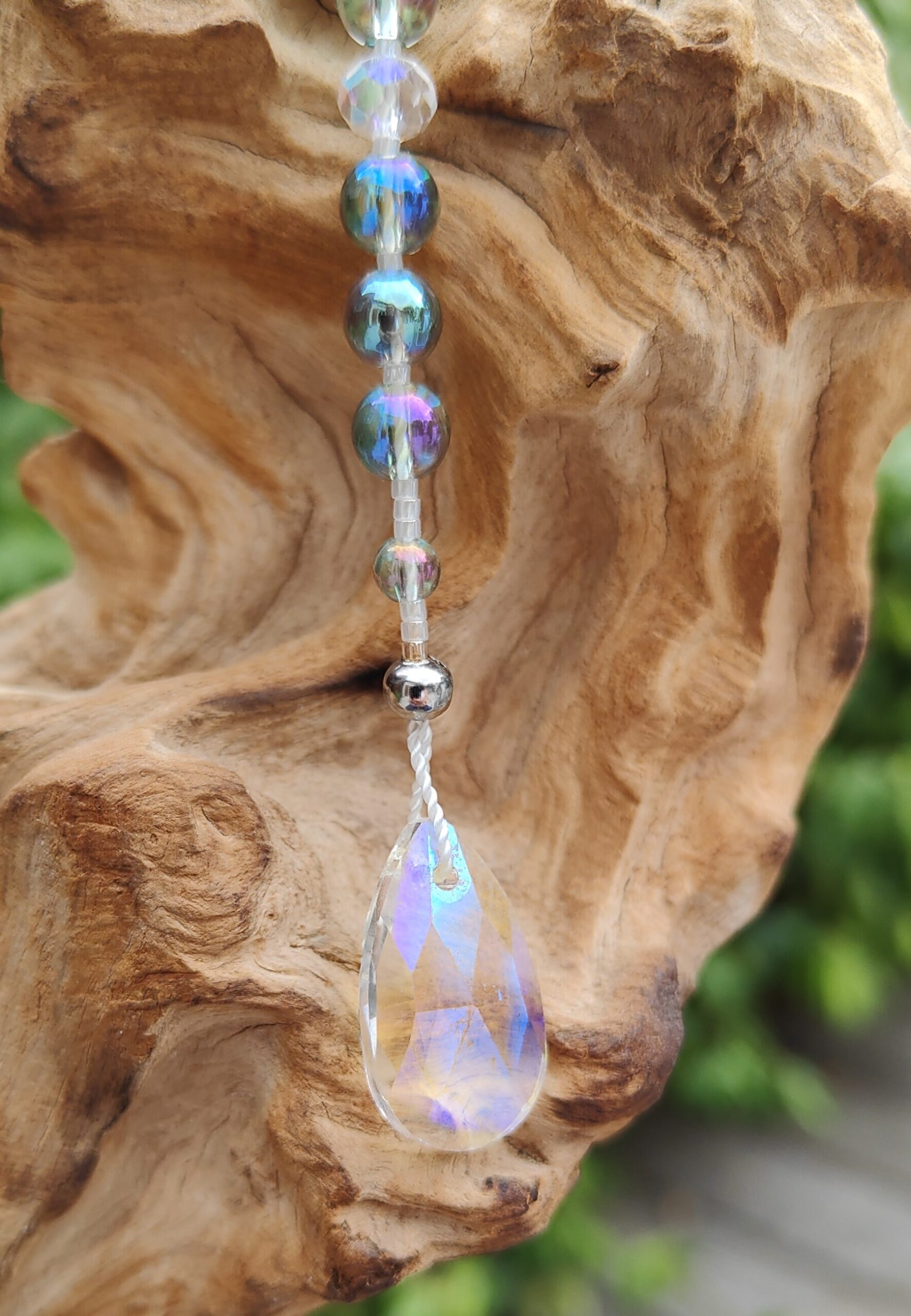 Fontenilles, Toulouse, L'Isle jourdain, Gers, Haute Garonne, souffle zen, bijoux zen, création personnalisée, Bague, Boucle d'oreille, Bracelet, Talisman, Collier, Suspension énergétique, Pendentif, Pierre fine, Pierre naturelle, Création énergétique, Marseille, Lille, Nantes, Bordeaux, Lyon, Nice, Montpellier, Strasbourg, Paris