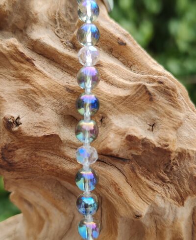 Fontenilles, Toulouse, L'Isle jourdain, Gers, Haute Garonne, souffle zen, bijoux zen, création personnalisée, Bague, Boucle d'oreille, Bracelet, Talisman, Collier, Suspension énergétique, Pendentif, Pierre fine, Pierre naturelle, Création énergétique, Marseille, Lille, Nantes, Bordeaux, Lyon, Nice, Montpellier, Strasbourg, Paris