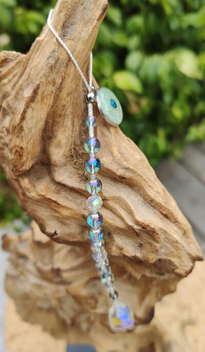 Fontenilles, Toulouse, L'Isle jourdain, Gers, Haute Garonne, souffle zen, bijoux zen, création personnalisée, Bague, Boucle d'oreille, Bracelet, Talisman, Collier, Suspension énergétique, Pendentif, Pierre fine, Pierre naturelle, Création énergétique, Marseille, Lille, Nantes, Bordeaux, Lyon, Nice, Montpellier, Strasbourg, Paris