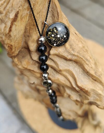 Fontenilles, Toulouse, L'Isle jourdain, Gers, Haute Garonne, souffle zen, bijoux zen, création personnalisée, Bague, Boucle d'oreille, Bracelet, Talisman, Collier, Suspension énergétique, Pendentif, Pierre fine, Pierre naturelle, Création énergétique, Marseille, Lille, Nantes, Bordeaux, Lyon, Nice, Montpellier, Strasbourg, Paris