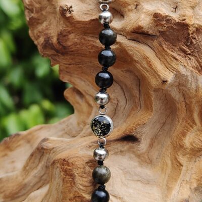 Fontenilles, Toulouse, L'Isle jourdain, Gers, Haute Garonne, souffle zen, bijoux zen, création personnalisée, Bague, Boucle d'oreille, Bracelet, Talisman, Collier, Suspension énergétique, Pendentif, Pierre fine, Pierre naturelle, Création énergétique, Marseille, Lille, Nantes, Bordeaux, Lyon, Nice, Montpellier, Strasbourg, Paris