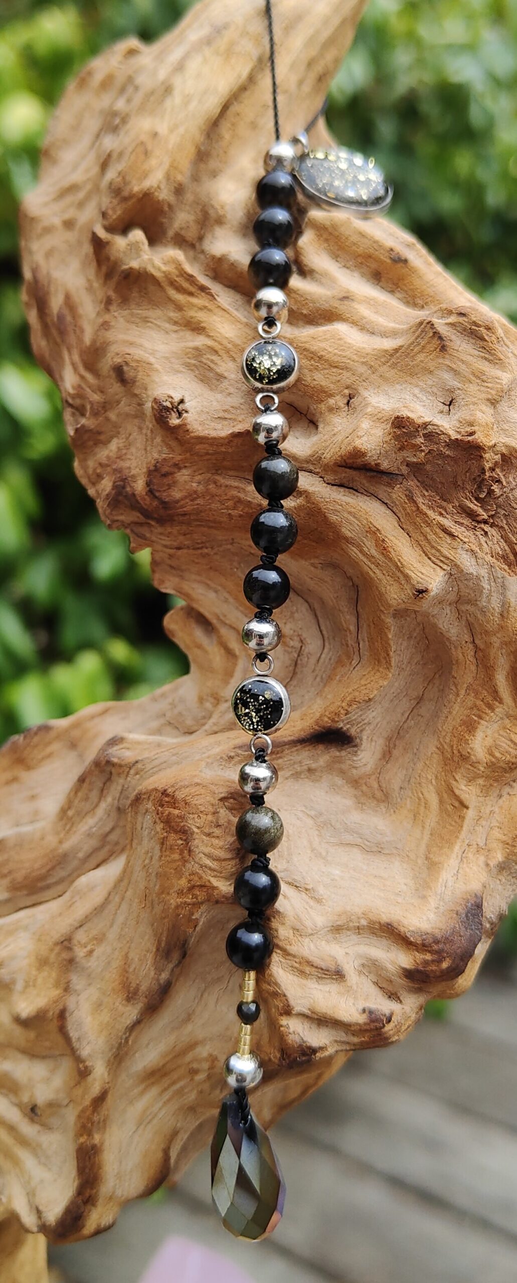 Fontenilles, Toulouse, L'Isle jourdain, Gers, Haute Garonne, souffle zen, bijoux zen, création personnalisée, Bague, Boucle d'oreille, Bracelet, Talisman, Collier, Suspension énergétique, Pendentif, Pierre fine, Pierre naturelle, Création énergétique, Marseille, Lille, Nantes, Bordeaux, Lyon, Nice, Montpellier, Strasbourg, Paris