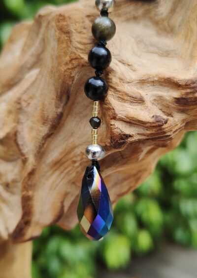 Fontenilles, Toulouse, L'Isle jourdain, Gers, Haute Garonne, souffle zen, bijoux zen, création personnalisée, Bague, Boucle d'oreille, Bracelet, Talisman, Collier, Suspension énergétique, Pendentif, Pierre fine, Pierre naturelle, Création énergétique, Marseille, Lille, Nantes, Bordeaux, Lyon, Nice, Montpellier, Strasbourg, Paris