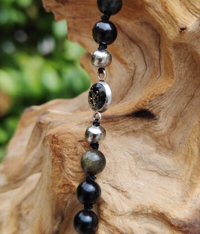 Fontenilles, Toulouse, L'Isle jourdain, Gers, Haute Garonne, souffle zen, bijoux zen, création personnalisée, Bague, Boucle d'oreille, Bracelet, Talisman, Collier, Suspension énergétique, Pendentif, Pierre fine, Pierre naturelle, Création énergétique, Marseille, Lille, Nantes, Bordeaux, Lyon, Nice, Montpellier, Strasbourg, Paris