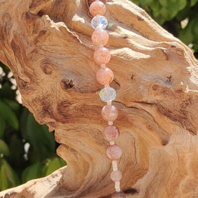 Fontenilles, Toulouse, L'Isle jourdain, Gers, Haute Garonne, souffle zen, bijoux zen, création personnalisée, Bague, Boucle d'oreille, Bracelet, Talisman, Collier, Suspension énergétique, Pendentif, Pierre fine, Pierre naturelle, Création énergétique, Marseille, Lille, Nantes, Bordeaux, Lyon, Nice, Montpellier, Strasbourg, Paris