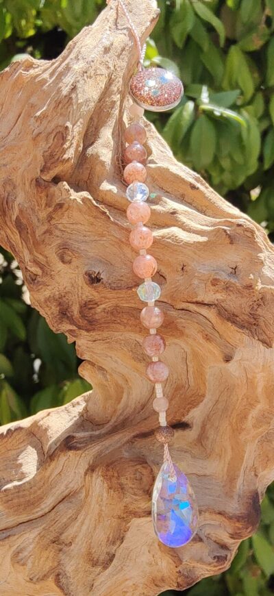 Fontenilles, Toulouse, L'Isle jourdain, Gers, Haute Garonne, souffle zen, bijoux zen, création personnalisée, Bague, Boucle d'oreille, Bracelet, Talisman, Collier, Suspension énergétique, Pendentif, Pierre fine, Pierre naturelle, Création énergétique, Marseille, Lille, Nantes, Bordeaux, Lyon, Nice, Montpellier, Strasbourg, Paris