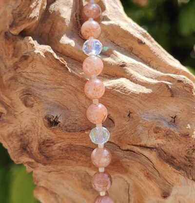 Fontenilles, Toulouse, L'Isle jourdain, Gers, Haute Garonne, souffle zen, bijoux zen, création personnalisée, Bague, Boucle d'oreille, Bracelet, Talisman, Collier, Suspension énergétique, Pendentif, Pierre fine, Pierre naturelle, Création énergétique, Marseille, Lille, Nantes, Bordeaux, Lyon, Nice, Montpellier, Strasbourg, Paris