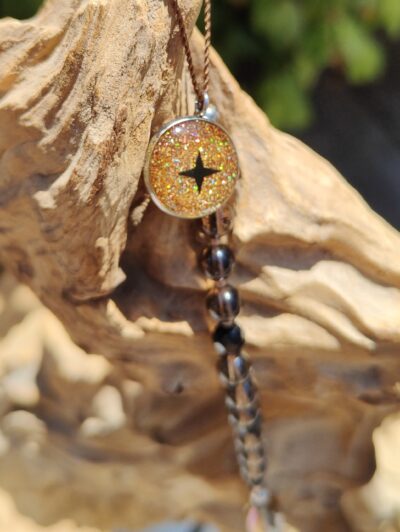 Fontenilles, Toulouse, L'Isle jourdain, Gers, Haute Garonne, souffle zen, bijoux zen, création personnalisée, Bague, Boucle d'oreille, Bracelet, Talisman, Collier, Suspension énergétique, Pendentif, Pierre fine, Pierre naturelle, Création énergétique, Marseille, Lille, Nantes, Bordeaux, Lyon, Nice, Montpellier, Strasbourg, Paris