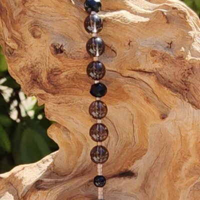 Fontenilles, Toulouse, L'Isle jourdain, Gers, Haute Garonne, souffle zen, bijoux zen, création personnalisée, Bague, Boucle d'oreille, Bracelet, Talisman, Collier, Suspension énergétique, Pendentif, Pierre fine, Pierre naturelle, Création énergétique, Marseille, Lille, Nantes, Bordeaux, Lyon, Nice, Montpellier, Strasbourg, Paris