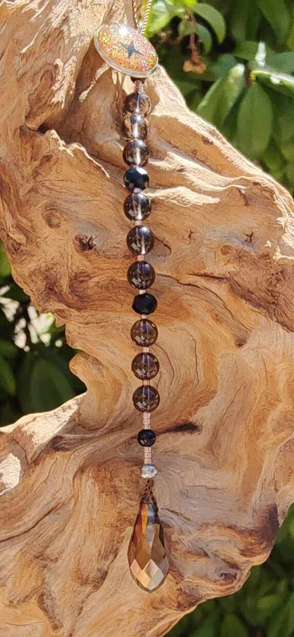 Fontenilles, Toulouse, L'Isle jourdain, Gers, Haute Garonne, souffle zen, bijoux zen, création personnalisée, Bague, Boucle d'oreille, Bracelet, Talisman, Collier, Suspension énergétique, Pendentif, Pierre fine, Pierre naturelle, Création énergétique, Marseille, Lille, Nantes, Bordeaux, Lyon, Nice, Montpellier, Strasbourg, Paris