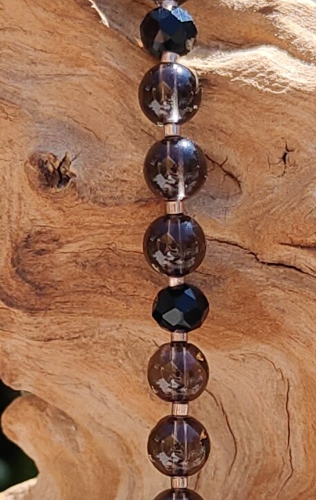 Fontenilles, Toulouse, L'Isle jourdain, Gers, Haute Garonne, souffle zen, bijoux zen, création personnalisée, Bague, Boucle d'oreille, Bracelet, Talisman, Collier, Suspension énergétique, Pendentif, Pierre fine, Pierre naturelle, Création énergétique, Marseille, Lille, Nantes, Bordeaux, Lyon, Nice, Montpellier, Strasbourg, Paris