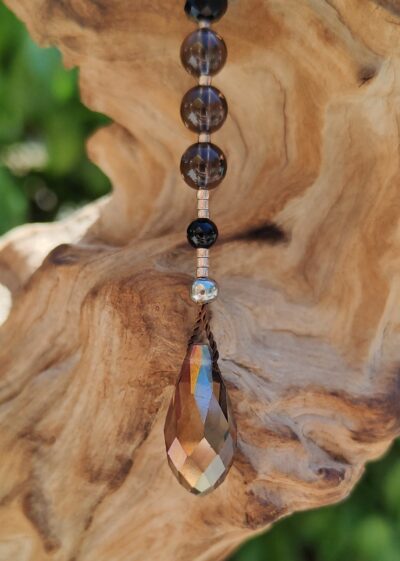 Fontenilles, Toulouse, L'Isle jourdain, Gers, Haute Garonne, souffle zen, bijoux zen, création personnalisée, Bague, Boucle d'oreille, Bracelet, Talisman, Collier, Suspension énergétique, Pendentif, Pierre fine, Pierre naturelle, Création énergétique, Marseille, Lille, Nantes, Bordeaux, Lyon, Nice, Montpellier, Strasbourg, Paris