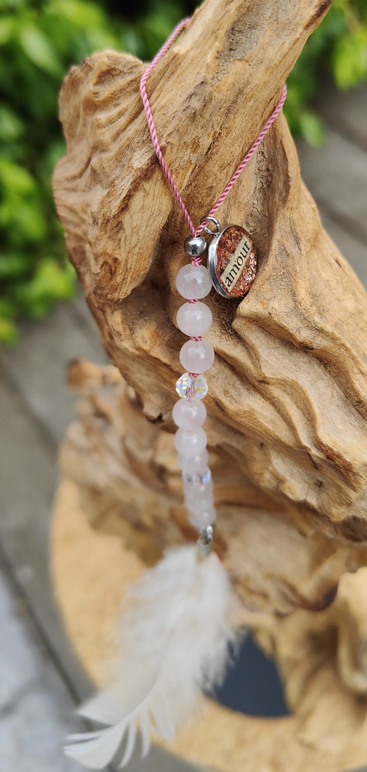 Fontenilles, Toulouse, L'Isle jourdain, Gers, Haute Garonne, souffle zen, bijoux zen, création personnalisée, Bague, Boucle d'oreille, Bracelet, Talisman, Collier, Suspension énergétique, Pendentif, Pierre fine, Pierre naturelle, Création énergétique, Marseille, Lille, Nantes, Bordeaux, Lyon, Nice, Montpellier, Strasbourg, Paris