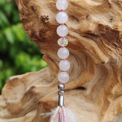 Fontenilles, Toulouse, L'Isle jourdain, Gers, Haute Garonne, souffle zen, bijoux zen, création personnalisée, Bague, Boucle d'oreille, Bracelet, Talisman, Collier, Suspension énergétique, Pendentif, Pierre fine, Pierre naturelle, Création énergétique, Marseille, Lille, Nantes, Bordeaux, Lyon, Nice, Montpellier, Strasbourg, Paris