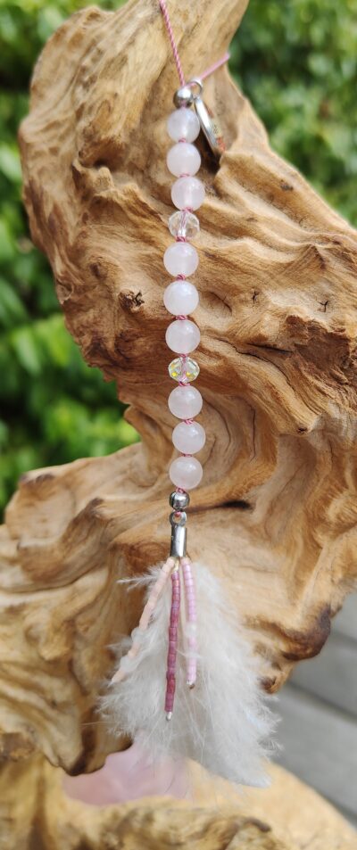 Fontenilles, Toulouse, L'Isle jourdain, Gers, Haute Garonne, souffle zen, bijoux zen, création personnalisée, Bague, Boucle d'oreille, Bracelet, Talisman, Collier, Suspension énergétique, Pendentif, Pierre fine, Pierre naturelle, Création énergétique, Marseille, Lille, Nantes, Bordeaux, Lyon, Nice, Montpellier, Strasbourg, Paris
