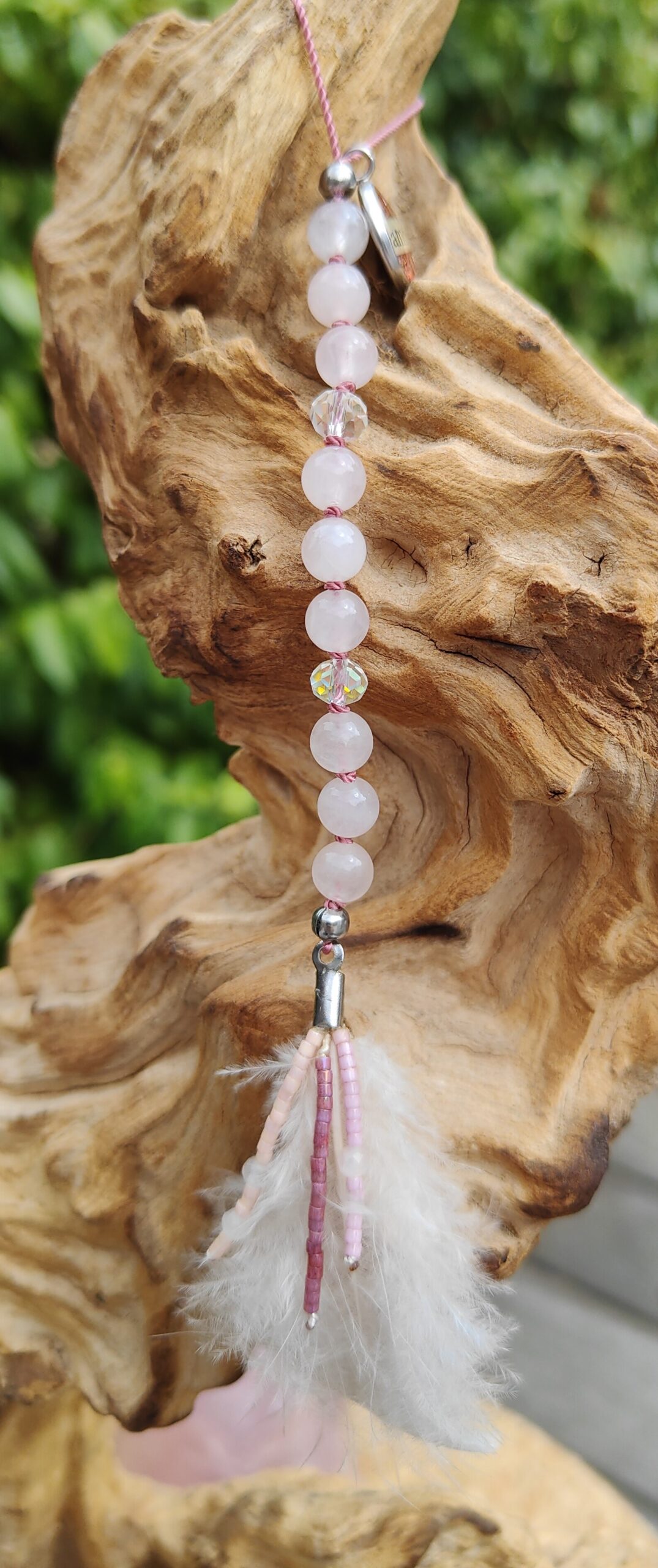 Fontenilles, Toulouse, L'Isle jourdain, Gers, Haute Garonne, souffle zen, bijoux zen, création personnalisée, Bague, Boucle d'oreille, Bracelet, Talisman, Collier, Suspension énergétique, Pendentif, Pierre fine, Pierre naturelle, Création énergétique, Marseille, Lille, Nantes, Bordeaux, Lyon, Nice, Montpellier, Strasbourg, Paris