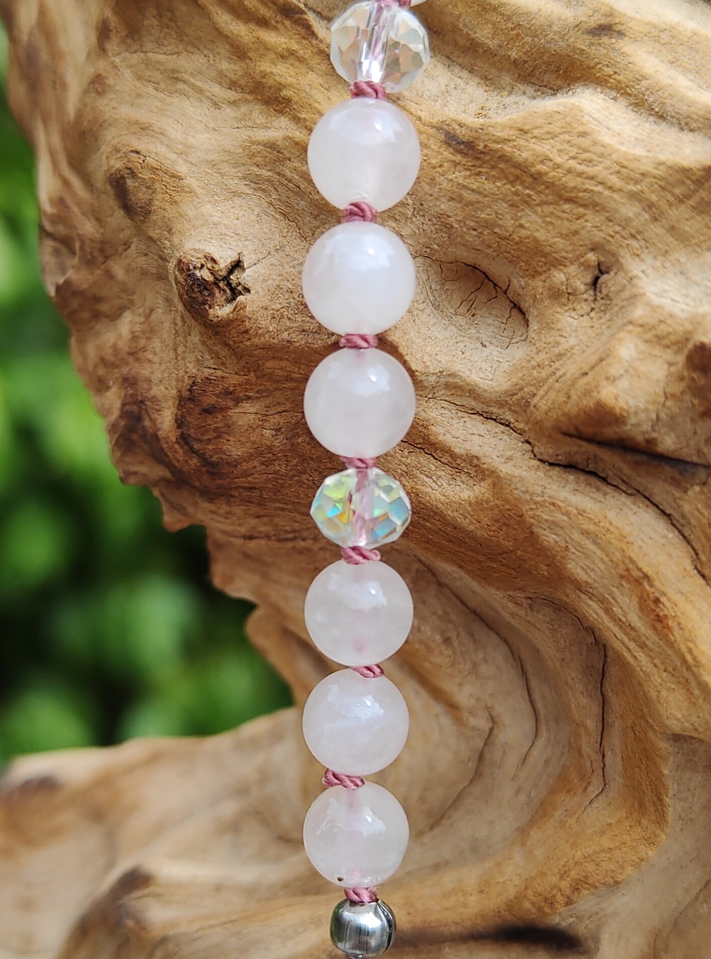 Fontenilles, Toulouse, L'Isle jourdain, Gers, Haute Garonne, souffle zen, bijoux zen, création personnalisée, Bague, Boucle d'oreille, Bracelet, Talisman, Collier, Suspension énergétique, Pendentif, Pierre fine, Pierre naturelle, Création énergétique, Marseille, Lille, Nantes, Bordeaux, Lyon, Nice, Montpellier, Strasbourg, Paris