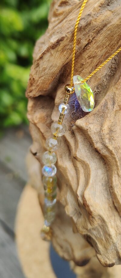 Fontenilles, Toulouse, L'Isle jourdain, Gers, Haute Garonne, souffle zen, bijoux zen, création personnalisée, Bague, Boucle d'oreille, Bracelet, Talisman, Collier, Suspension énergétique, Pendentif, Pierre fine, Pierre naturelle, Création énergétique, Marseille, Lille, Nantes, Bordeaux, Lyon, Nice, Montpellier, Strasbourg, Paris