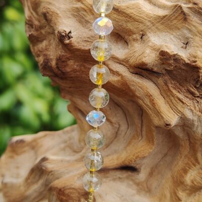 Fontenilles, Toulouse, L'Isle jourdain, Gers, Haute Garonne, souffle zen, bijoux zen, création personnalisée, Bague, Boucle d'oreille, Bracelet, Talisman, Collier, Suspension énergétique, Pendentif, Pierre fine, Pierre naturelle, Création énergétique, Marseille, Lille, Nantes, Bordeaux, Lyon, Nice, Montpellier, Strasbourg, Paris