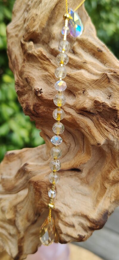 Fontenilles, Toulouse, L'Isle jourdain, Gers, Haute Garonne, souffle zen, bijoux zen, création personnalisée, Bague, Boucle d'oreille, Bracelet, Talisman, Collier, Suspension énergétique, Pendentif, Pierre fine, Pierre naturelle, Création énergétique, Marseille, Lille, Nantes, Bordeaux, Lyon, Nice, Montpellier, Strasbourg, Paris