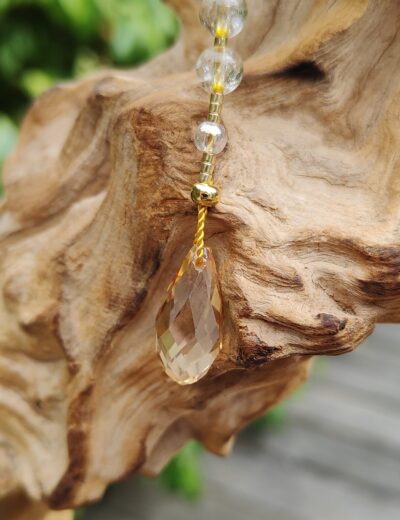 Fontenilles, Toulouse, L'Isle jourdain, Gers, Haute Garonne, souffle zen, bijoux zen, création personnalisée, Bague, Boucle d'oreille, Bracelet, Talisman, Collier, Suspension énergétique, Pendentif, Pierre fine, Pierre naturelle, Création énergétique, Marseille, Lille, Nantes, Bordeaux, Lyon, Nice, Montpellier, Strasbourg, Paris