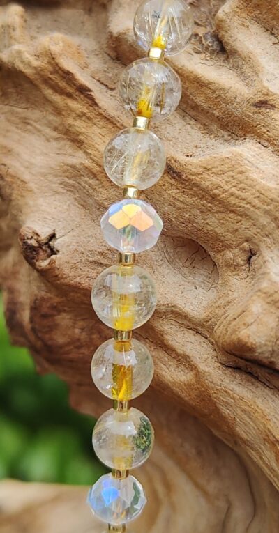 Fontenilles, Toulouse, L'Isle jourdain, Gers, Haute Garonne, souffle zen, bijoux zen, création personnalisée, Bague, Boucle d'oreille, Bracelet, Talisman, Collier, Suspension énergétique, Pendentif, Pierre fine, Pierre naturelle, Création énergétique, Marseille, Lille, Nantes, Bordeaux, Lyon, Nice, Montpellier, Strasbourg, Paris
